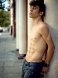 Max Schneider