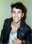 Max Schneider