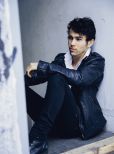 Max Schneider