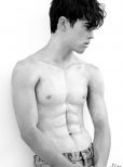 Max Schneider