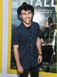 Max Schneider