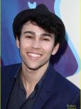 Max Schneider