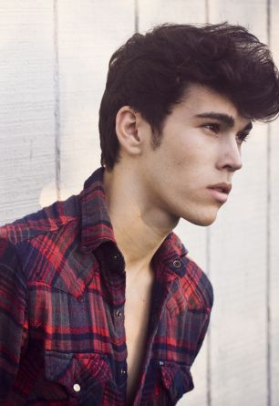 Max Schneider