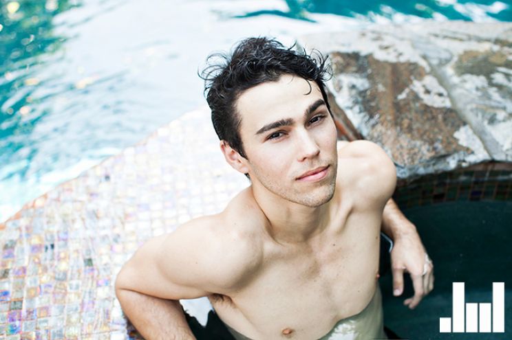 Max Schneider