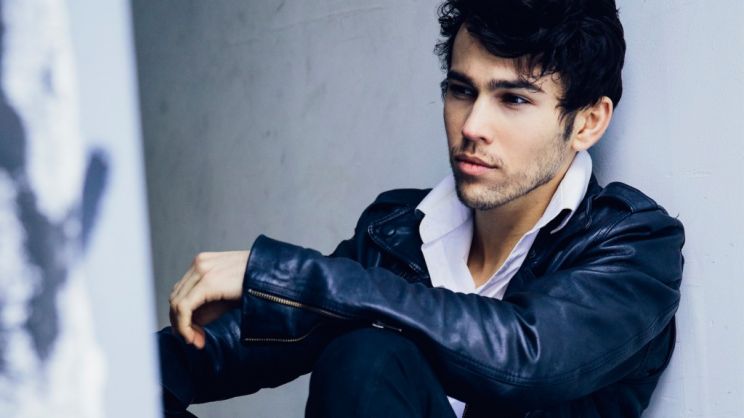 Max Schneider