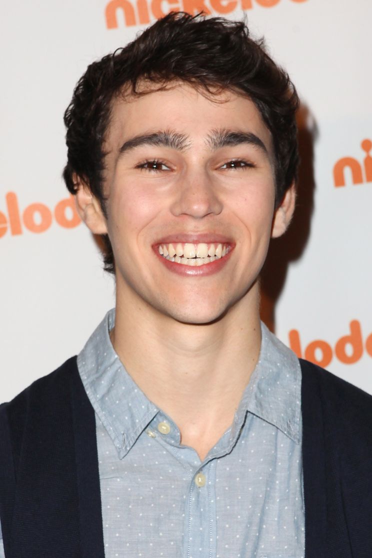 Max Schneider