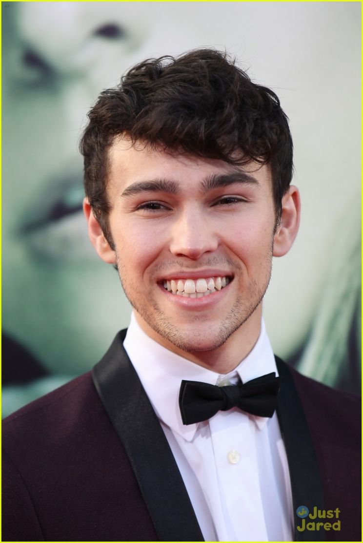 Max Schneider