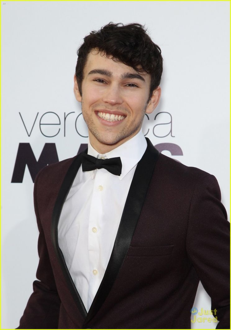 Max Schneider