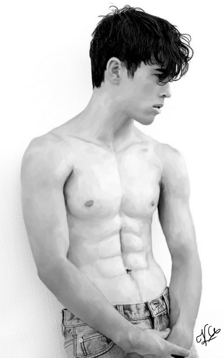 Max Schneider