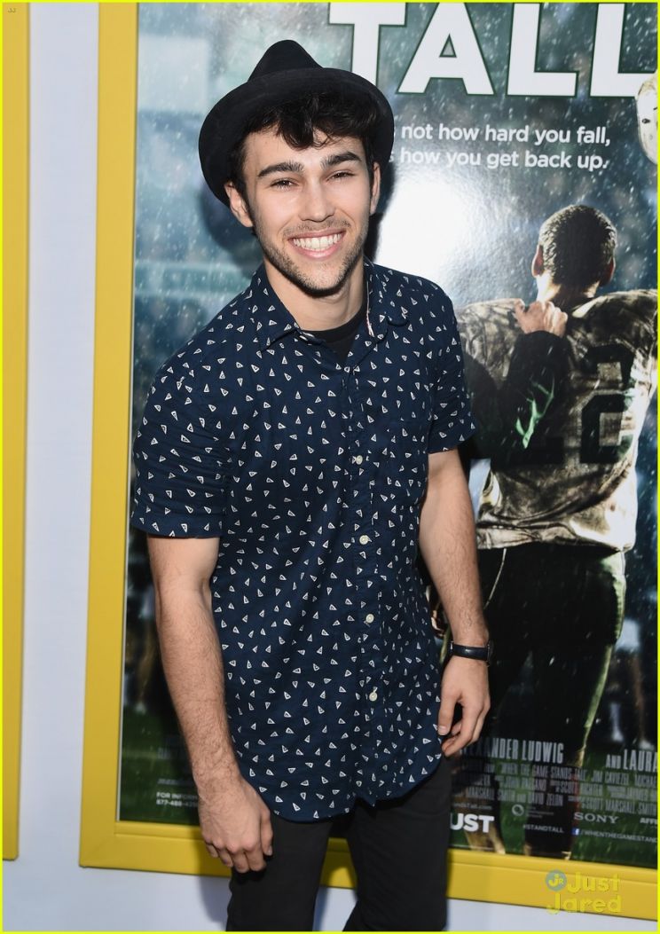 Max Schneider