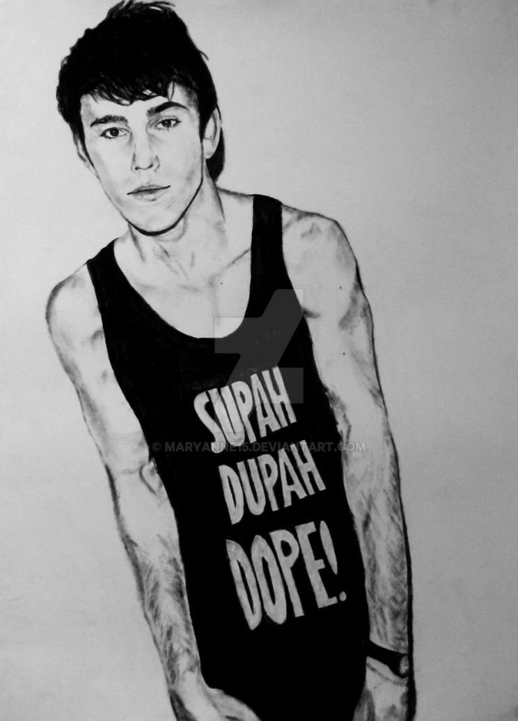 Max Schneider