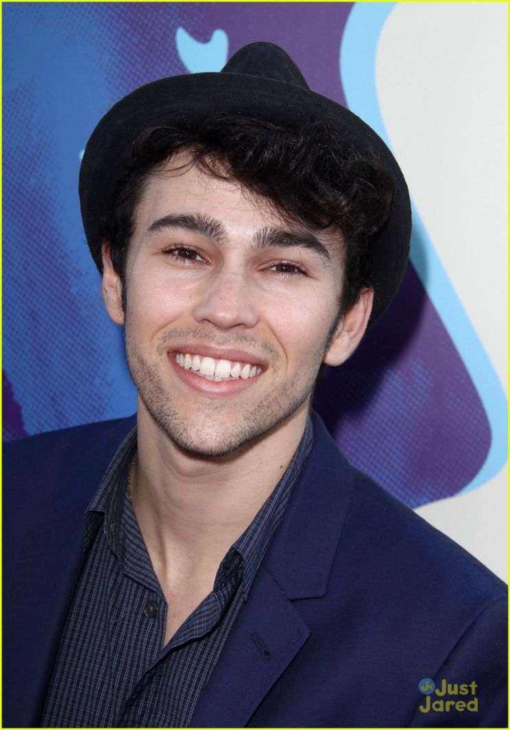 Max Schneider