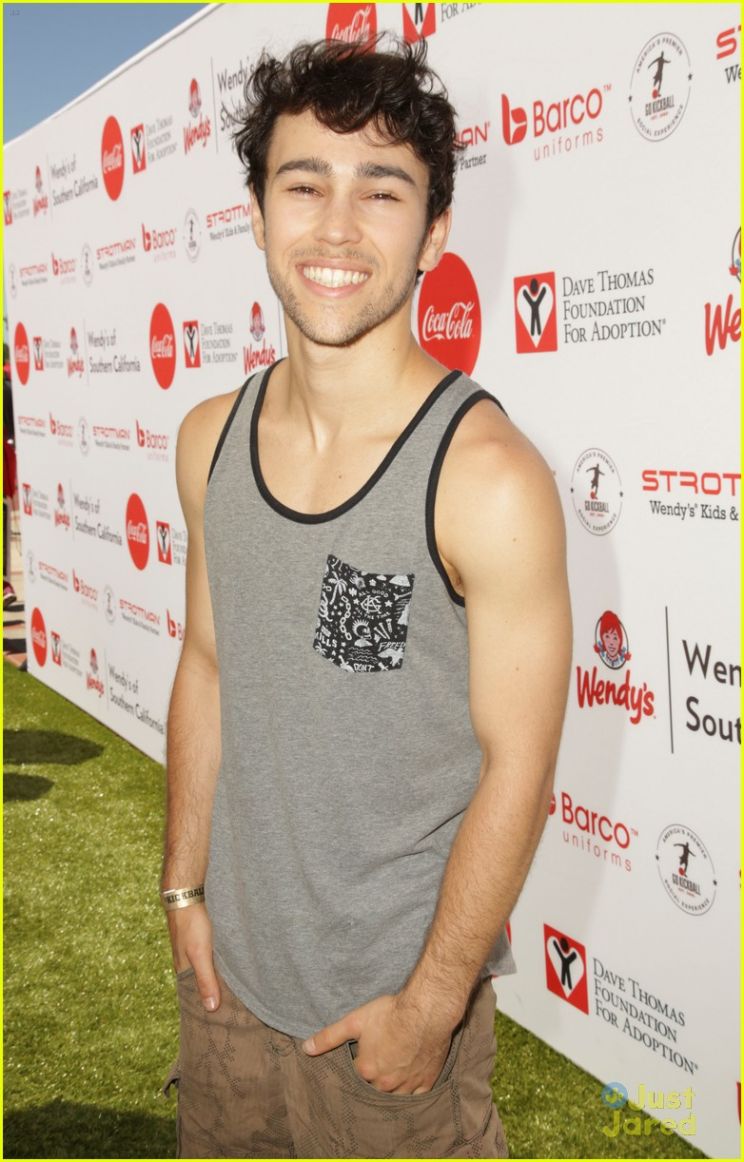 Max Schneider