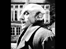 Max Schreck