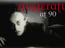 Max Schreck