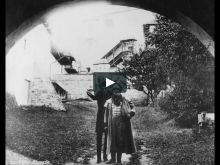 Max Schreck