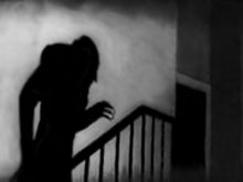 Max Schreck
