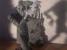 Max Schreck