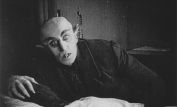 Max Schreck