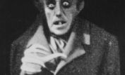 Max Schreck