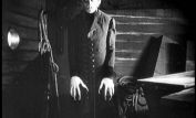 Max Schreck