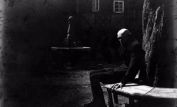 Max Schreck