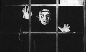 Max Schreck