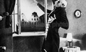 Max Schreck