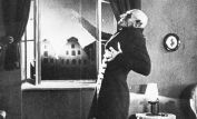 Max Schreck