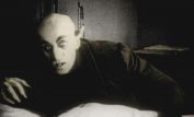 Max Schreck