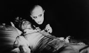 Max Schreck