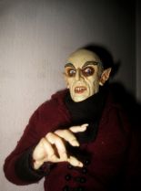 Max Schreck