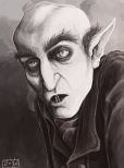 Max Schreck