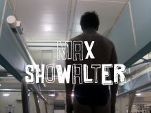 Max Showalter