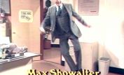 Max Showalter