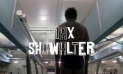 Max Showalter