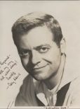 Max Showalter