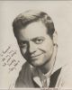 Max Showalter