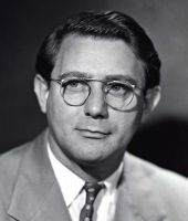 Max Silverstein