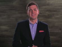 Max Silvestri