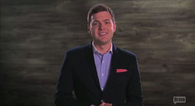 Max Silvestri