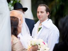 Max Spielberg