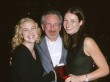 Max Spielberg