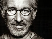 Max Spielberg #2617961 picture (Landscape Medium)