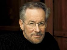 Max Spielberg #2617963 picture (Landscape Medium)