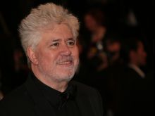 Max Spielberg
