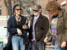 Max Spielberg