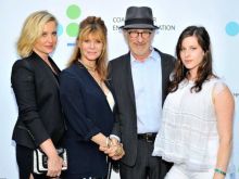 Max Spielberg
