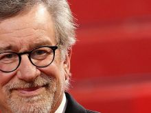 Max Spielberg