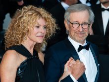 Max Spielberg